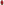         Red Wool Sweatshirt