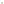         Beige Fabric Shoulder Bag