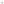         Beige Fabric Shoulder Bag