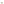         Beige Fabric Shoulder Bag
