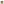         Beige Fabric Shoulder Bag