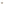         Beige Fabric Shoulder Bag