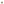         Beige Fabric Shoulder Bag