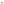         Beige Fabric Shoulder Bag