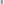         Gray Wool Scarf