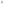         Beige Cashmere Sweatshirt