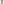         Beige Cashmere Sweatshirt