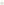         White Viscose Bucket Hat