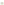         White Viscose Bucket Hat
