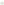         White Viscose Bucket Hat