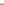         Brown Acetate Sunglasses