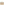         Multicolor Leather Handbag