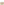         Multicolor Leather Handbag