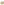         Multicolor Leather Handbag