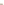         Beige Acetate Sunglasses