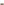         Multicolor Lamb Leather Handbag