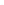         Gold Polyamide Sunglasses