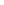         Gold Polyamide Sunglasses