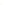        Gold Polyamide Sunglasses