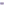         Purple Calfskin Shoulder Bag