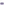         Purple Calfskin Shoulder Bag