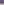         Purple Calfskin Shoulder Bag