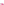         Fuchsia Polyamide Mules