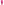         Fuchsia Polyamide Mules