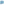         Blue Silk Long Skirt