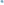         Blue Silk Long Skirt