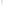         White Polyamide Leggings