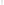        White Polyamide Leggings