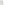         White Polyamide Leggings