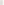         White Polyamide Leggings