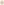         Beige Acetate Blouse