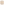         Beige Acetate Blouse
