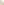         Beige Acetate Blouse