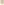         Beige Acetate Blouse