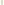         Beige Wool Casual Pants