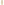         Beige Wool Casual Pants