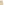         Beige Wool Casual Pants
