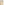         Beige Wool Casual Pants