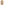         Beige Wool Short Dress