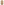         Beige Wool Short Dress