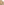         Beige Wool Short Dress