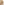         Beige Wool Short Dress