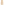         Beige Linen Midi Skirt