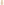         Beige Linen Midi Skirt