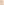         Beige Linen Midi Skirt