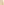         Beige Linen Midi Skirt